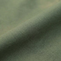 Wind Screen 5.3m Windproof Net Jinmaku T/C Material Bonfire Wind Shield Outdoor Camping