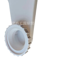 跨境新品 swimming pool fountain 泳池喷泉直接安装趣味工具