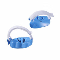 Pianos Hand Posture Correction Tool Improves Skill Pianos Hand Gesture Food-Grade Material for Kids