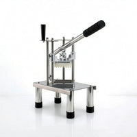 Vegetable with Interchangeable Compact Chopper Multifunctional