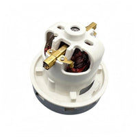 Motor Housing Assembly 1200 W Mechanical Part Compact