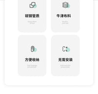 学生宿舍神器折叠椅躺椅可坐可躺懒人靠背椅老人床上久坐靠背椅子