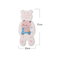 Baby Carriage Cooling Pad Summer Use Cooling Baby Carriage Pad Universal Fit