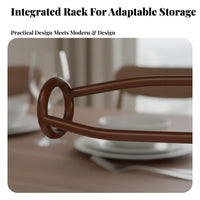 Space-Saving Single Bottle Wall Mount Versatile Display Beverage Rack Easy Installation Household Storage Minimalist Design for Wine Enthusiasts, Homeowners, Home Decorators, Dining Room, Restaurant, Kitchen