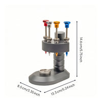 Watch Hand Setting Tool Stable Watch Hand Installing Tool High-Precision
