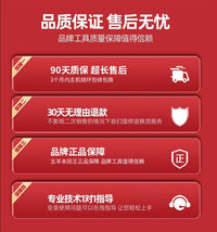 大功率220V手电钻小型多功能家用电动工具插电冲击钻工业级电动钻