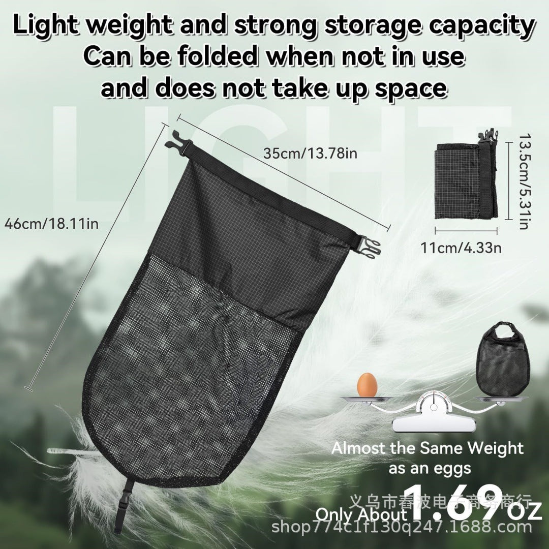 Small
