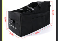 Folding Bike Storage Bag for 14-20 Inch Bicycles