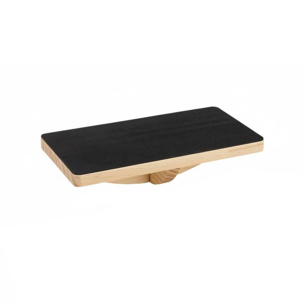 Cheerleading Balance Board Portable Design Cheer Athlete Acrobatic Stand Cheer Athlete Stand Non-Slip Surface for Flyers