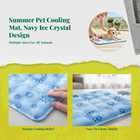 Indoor Wooden Dog House, Removable Mat, Luxury Pet Crate