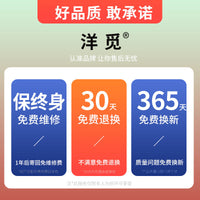 手机蓝牙胎压监测器汽车机车电动车外置摩托车APP传感器轮胎检测