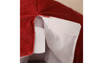 Fuzzy Cherry Headpiece Adorable Cherry Headpiece Comfortable Fuzzy Hat for Cosplay