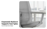 Effortless Rolling Casters Ergonomic Highrear pivoting Chair Reclining Function Ergonomic Chair with neck and head supportrest for distant Workers, StuDurable and Ergonomicnts, gaming enthusiasts, Studying, Study Room, Workstation, Gaming