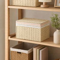 storage basket