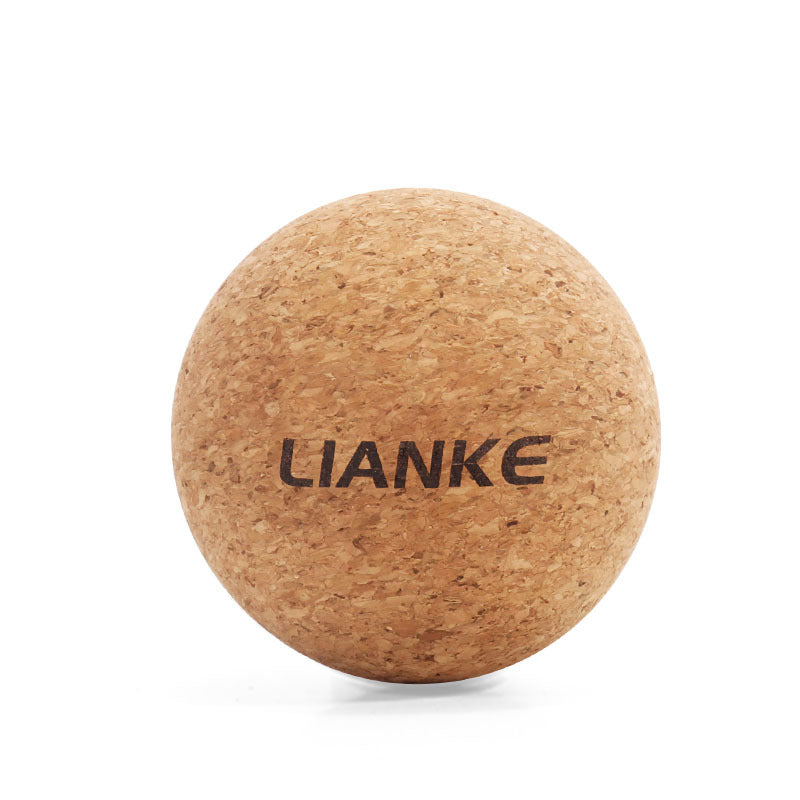 Ball 9CM