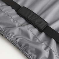 kayak cover
