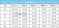 现货BESTDIVE SaveOcean水肺潜水服3/5MM连体湿衣男女保暖防寒