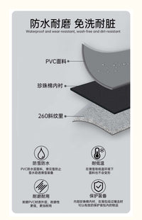 Meck滑雪包双肩包滑雪装备收纳包干湿分离滑雪鞋滑雪服背包大容量