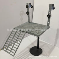 Hanging Turtle Rest Platform for Aquarium