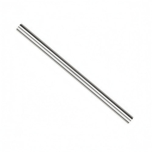 Stainless Steel Rolling Tool Baking Rolling Tool Silver