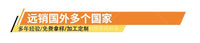 亚马逊靠垫床头大靠背高回弹术后楔形枕三角枕半圆枕多功能护腰枕