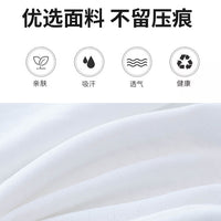 曲张垫脚枕抬腿枕静脉床上睡觉静脉脚枕孕妇下肢抬高垫垫腿枕老人