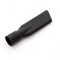 香斯洁防爆型工业吸尘器防静电防爆化工厂地面粉末吸尘机AS-EX30