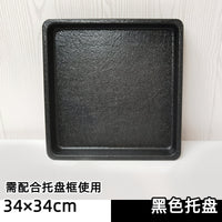 DIY自由拼接组合魔片铁网围栏栅栏隔板配件宠物猫笼狗笼兔笼花架