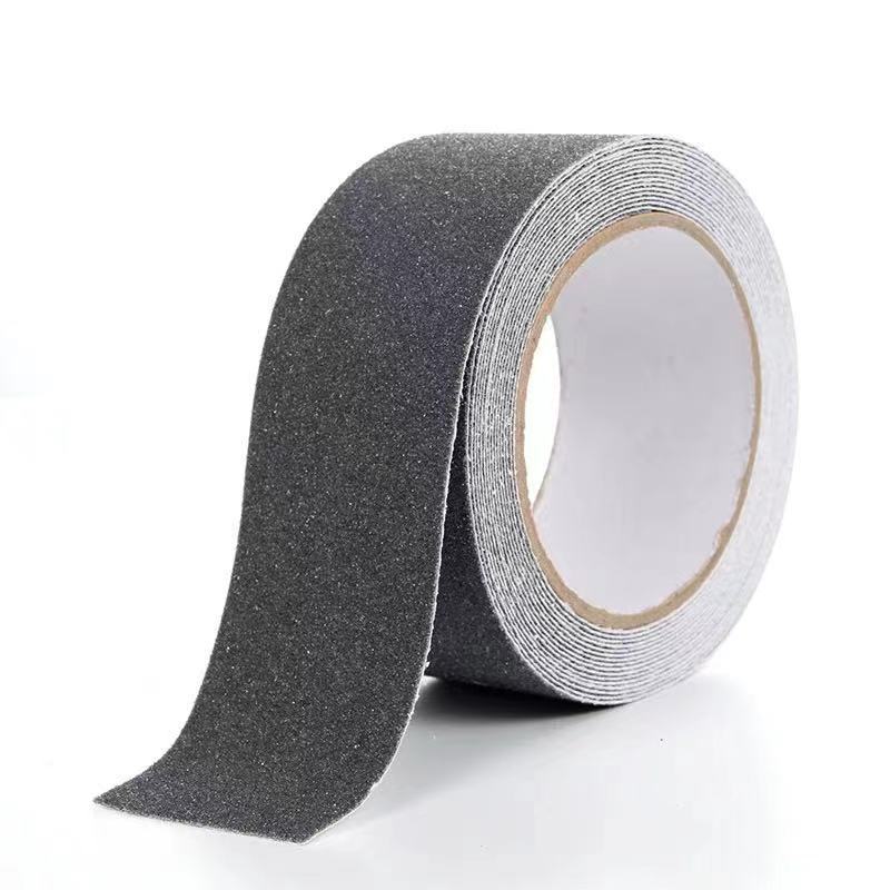 Gray / 10cm-5m
