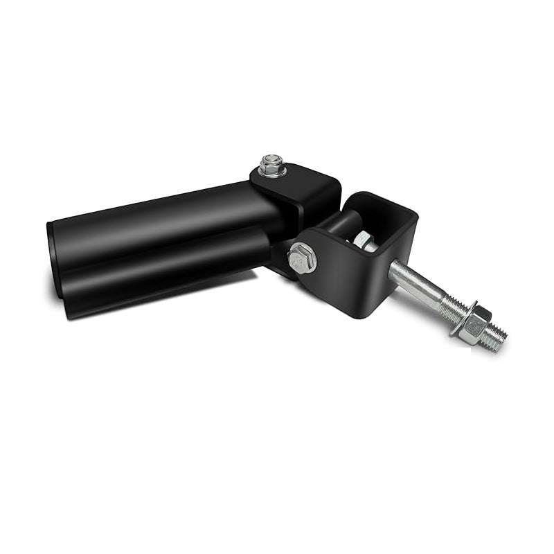 26MM Mount / for 25-50mm Bar