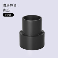 蹦蹦床配件大全