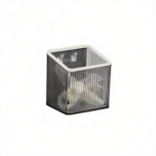 Adhesive Toothbrush Holder toolclutterand clutter-and damage-uncluttered of charge installation Washstand organizer multifunctional