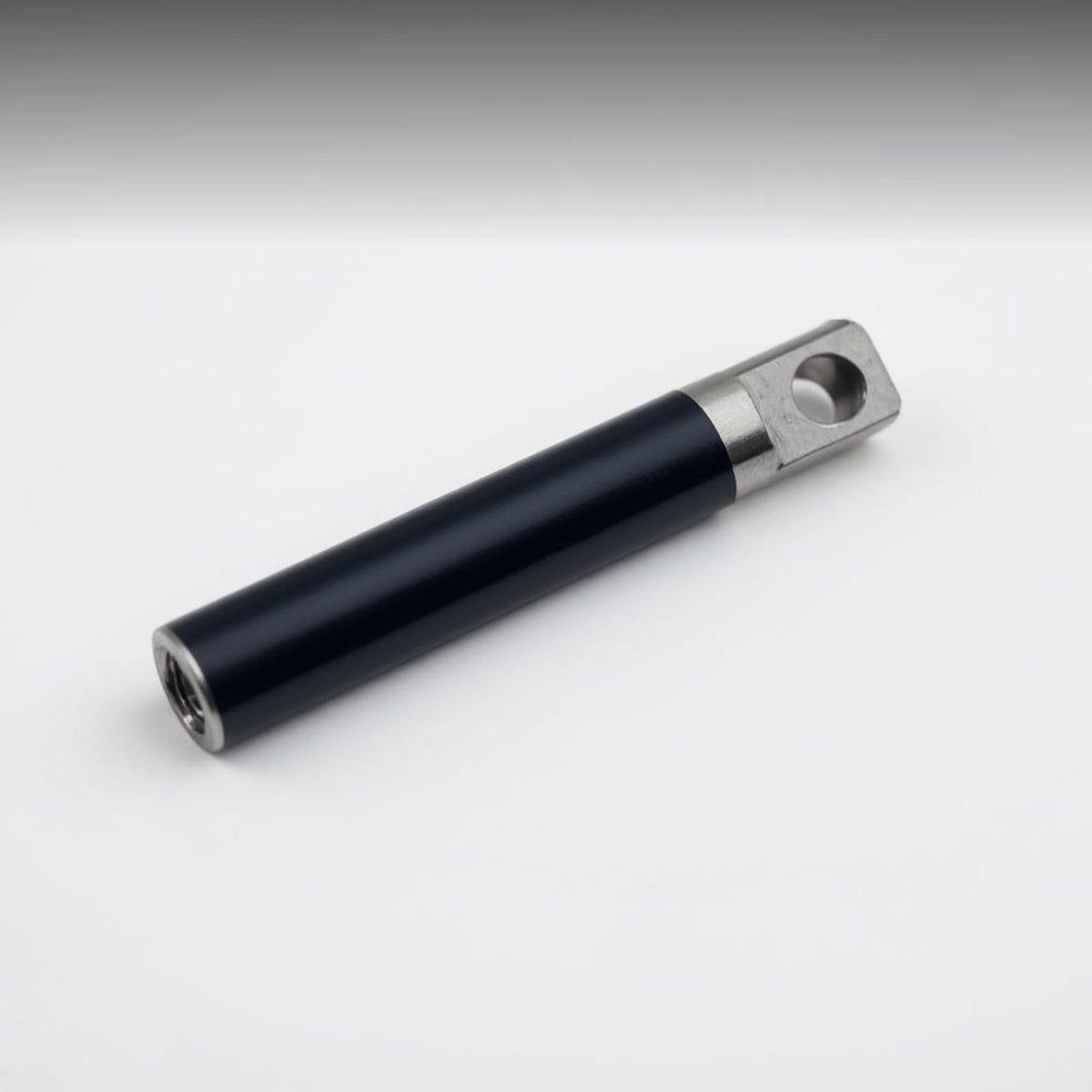 Ceramic Plunger for High Pressure Washer Pump Head