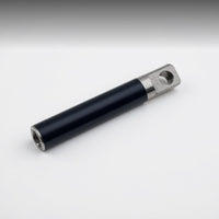 Ceramic Plunger for High Pressure Washer Pump Head