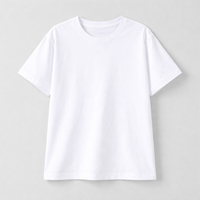 Womens Tops Oversized T Shirts for UK with 95% Material, Ladies with Loose Fit for Summer Wear, Breathable Base Layer Tees