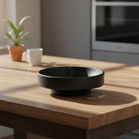 Wind Guard Saving Cooktop Heat Deflector Heat Collecting Stainless Cooktop Wind Guard Band