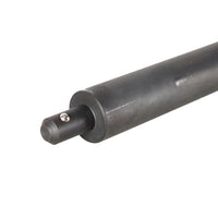 汽车工具轮轴承安装套件重型发动机校准工具套件73-99 FL FX XL