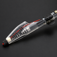 fishing rod and reel combo