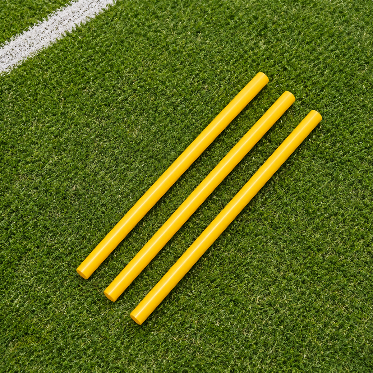sports training cone