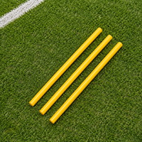 sports training cone