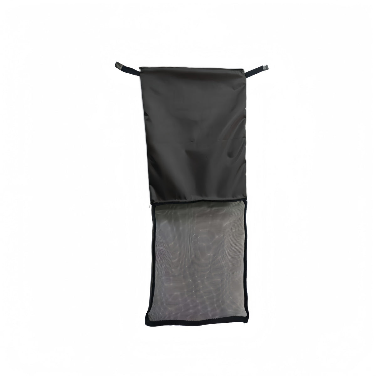 Black / L