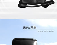 Tire Changer Machine Parts Plastic Bird Head