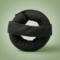 Donut Cushion Pressure-Relief Elbow Cushion Padded Circular Pad