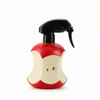 Fruit-Shaped-Shaped Spray Bottle 300 Ml Household Tool Manual Pump Design
