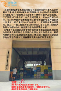 手冲壶拉花杯土耳其食品级咖啡壶欧式长柄咖啡器具工具奶缸奶泡器