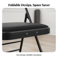 Foldable Design Iyengar Mind-Body Practice Chair Waist Support Iyengar Auxiliary Chair Heavy Duty Frame Fitness Equipment Stable and Long-Lasting for Beginners, Seniors, Home Gym