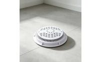 Suction Outlet Cover Replacement Secure Main Drain Outlet