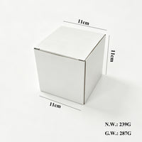 意式咖啡机压粉底座 51/54/58mm 通用防侧倾压粉支架咖啡工具配件