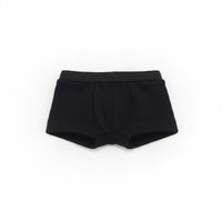 1/6 Action Figure Underwear Washable   Briefs Reusable Clothing for Collectors