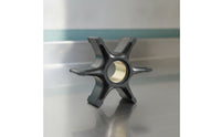 6 Blade Water Pump Impeller Neoprene for Engine Maintenance, Boat Owners